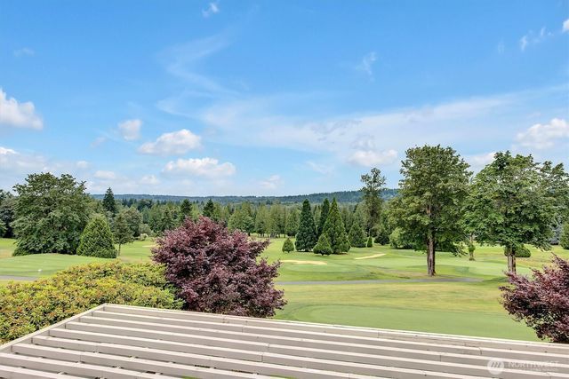 13935 209th Avenue NE, Woodinville, WA 98077