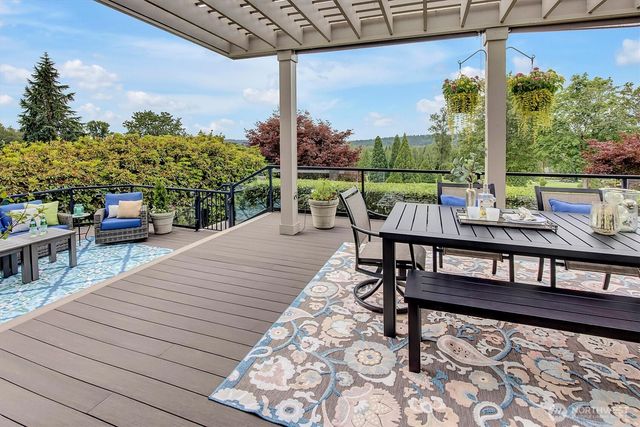 13935 209th Avenue NE, Woodinville, WA 98077