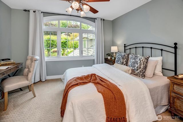 13935 209th Avenue NE, Woodinville, WA 98077