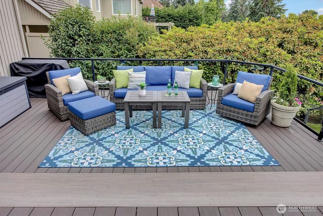 13935 209th Avenue NE, Woodinville, WA 98077