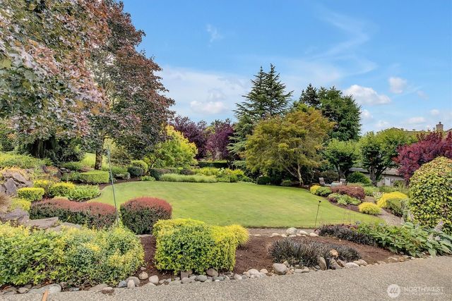 13935 209th Avenue NE, Woodinville, WA 98077