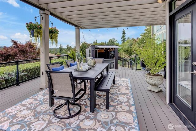 13935 209th Avenue NE, Woodinville, WA 98077