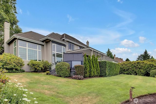 13935 209th Avenue NE, Woodinville, WA 98077