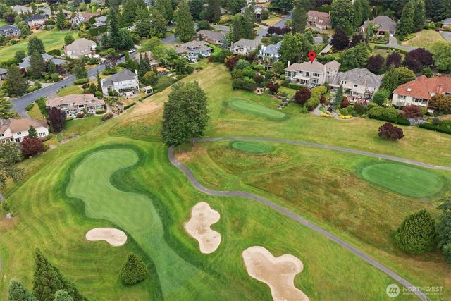 13935 209th Avenue NE, Woodinville, WA 98077
