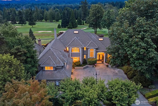 13935 209th Avenue NE, Woodinville, WA 98077