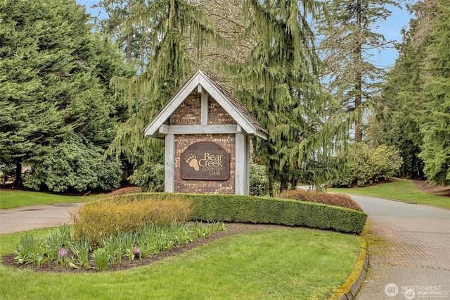 13935 209th Avenue NE, Woodinville, WA 98077