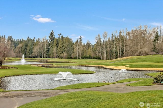 13935 209th Avenue NE, Woodinville, WA 98077