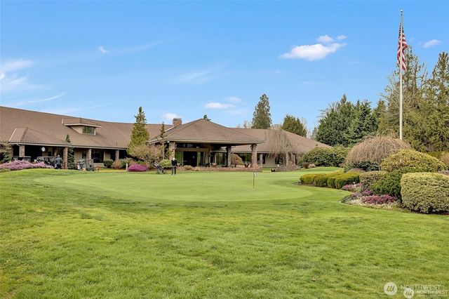 13935 209th Avenue NE, Woodinville, WA 98077