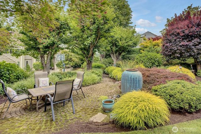 13935 209th Avenue NE, Woodinville, WA 98077