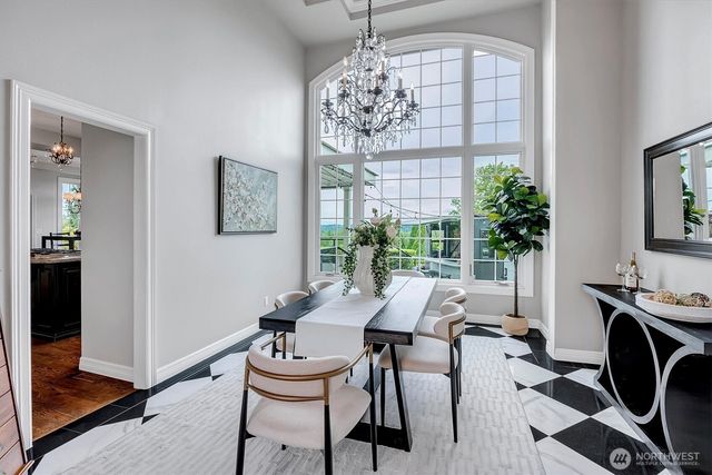 13935 209th Avenue NE, Woodinville, WA 98077