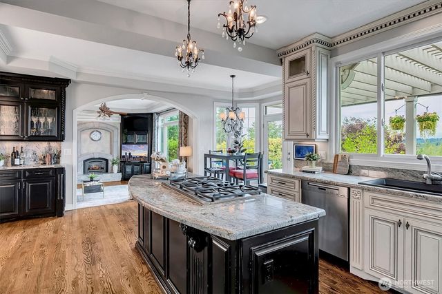 13935 209th Avenue NE, Woodinville, WA 98077