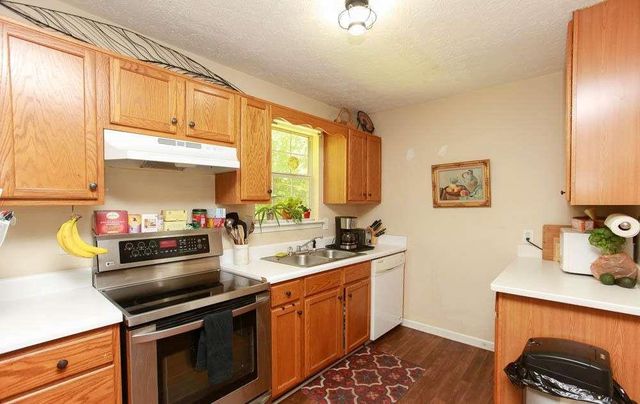 177 Rustin Drive, Dallas, GA 30157
