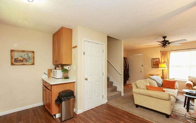 177 Rustin Drive, Dallas, GA 30157