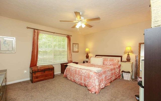 177 Rustin Drive, Dallas, GA 30157