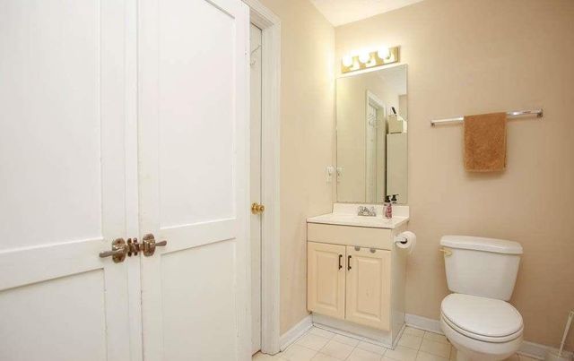 177 Rustin Drive, Dallas, GA 30157