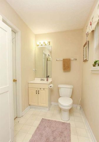 177 Rustin Drive, Dallas, GA 30157