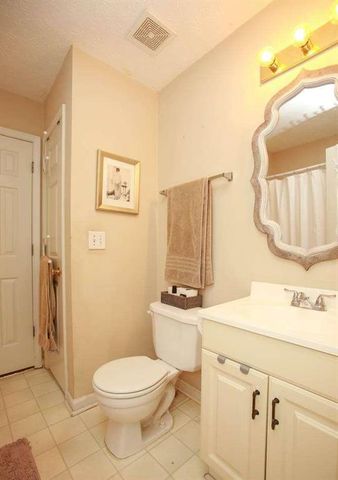 177 Rustin Drive, Dallas, GA 30157