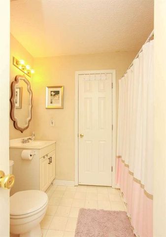 177 Rustin Drive, Dallas, GA 30157