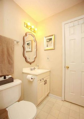 177 Rustin Drive, Dallas, GA 30157