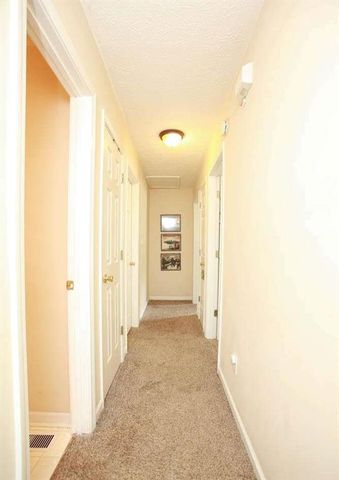 177 Rustin Drive, Dallas, GA 30157