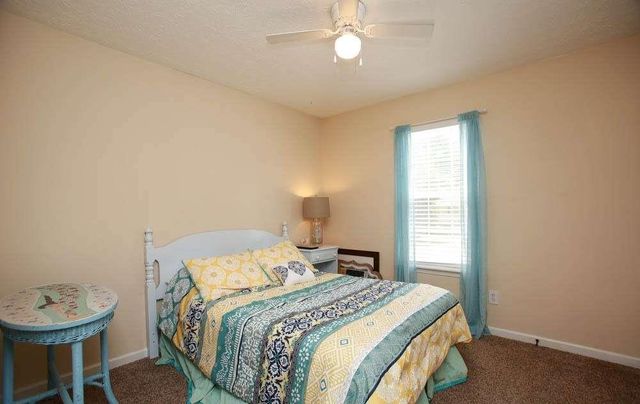 177 Rustin Drive, Dallas, GA 30157