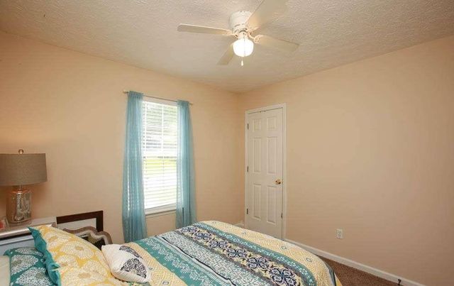 177 Rustin Drive, Dallas, GA 30157