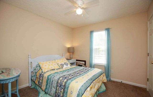 177 Rustin Drive, Dallas, GA 30157