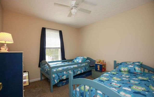 177 Rustin Drive, Dallas, GA 30157