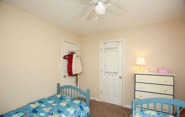 177 Rustin Drive, Dallas, GA 30157