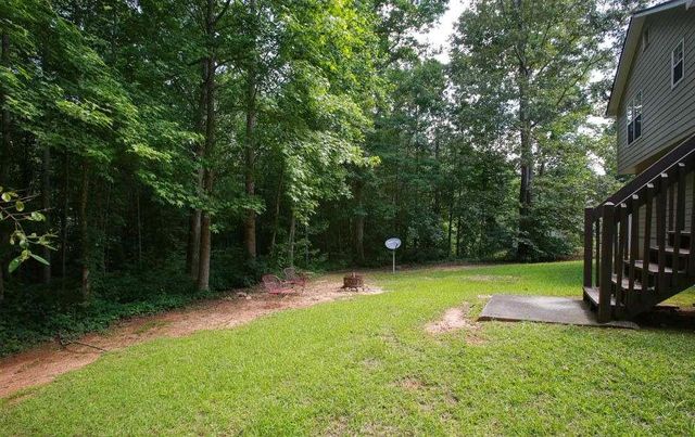 177 Rustin Drive, Dallas, GA 30157