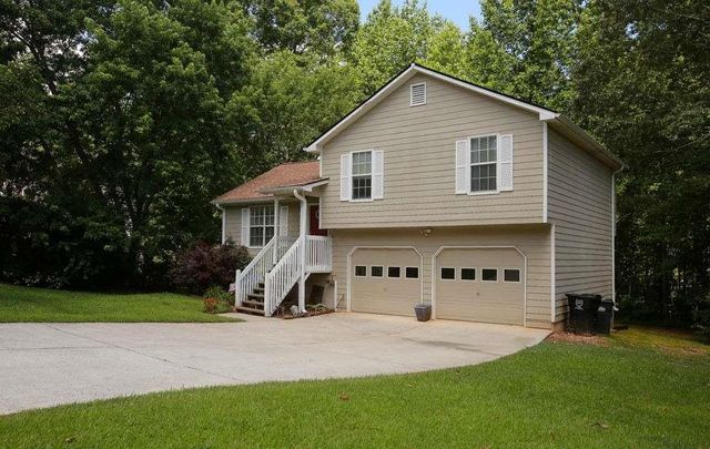 177 Rustin Drive, Dallas, GA 30157