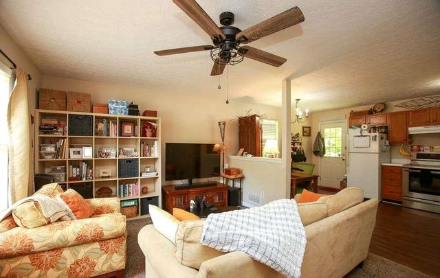 177 Rustin Drive, Dallas, GA 30157