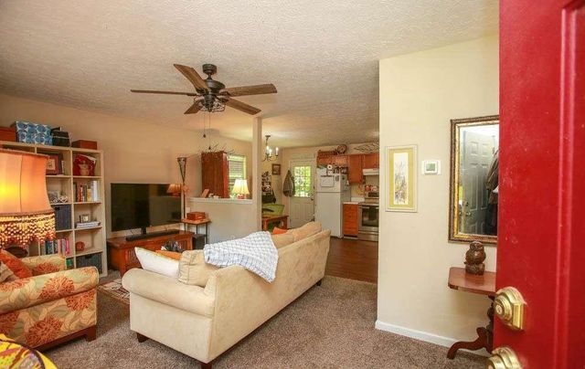 177 Rustin Drive, Dallas, GA 30157