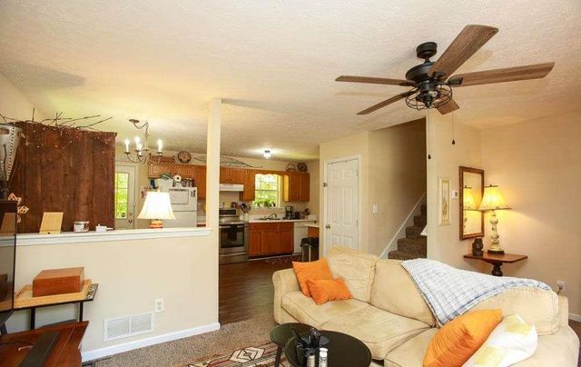 177 Rustin Drive, Dallas, GA 30157