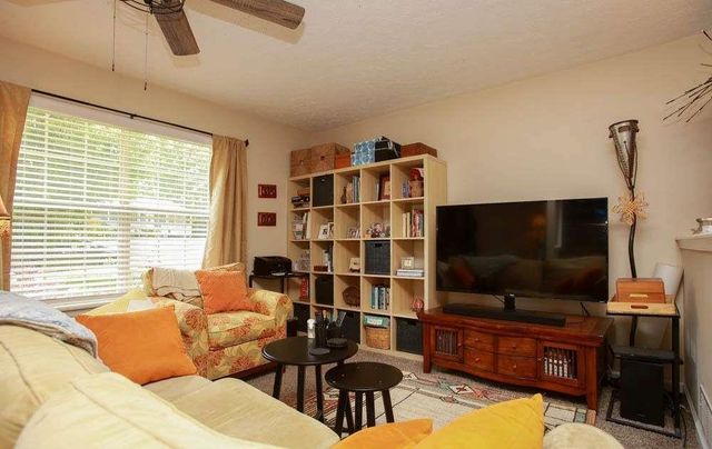177 Rustin Drive, Dallas, GA 30157