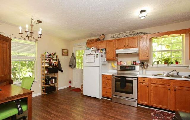 177 Rustin Drive, Dallas, GA 30157