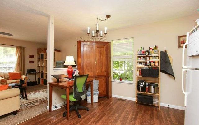 177 Rustin Drive, Dallas, GA 30157
