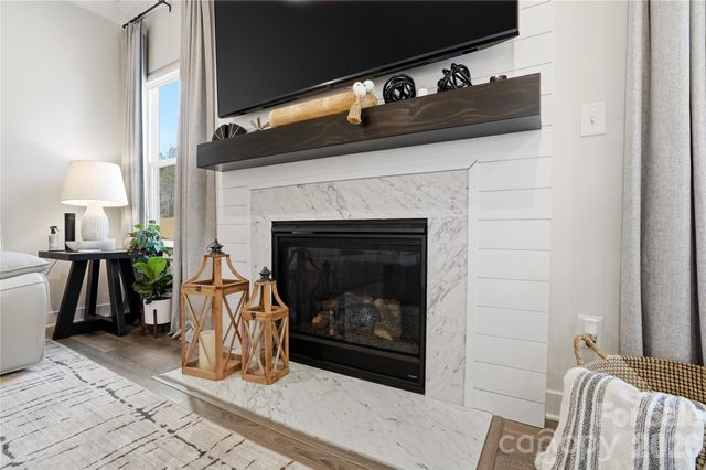 804 Dogwood Creek Lane, Indian Trail, NC 28079