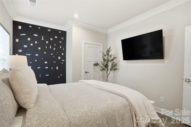 804 Dogwood Creek Lane, Indian Trail, NC 28079