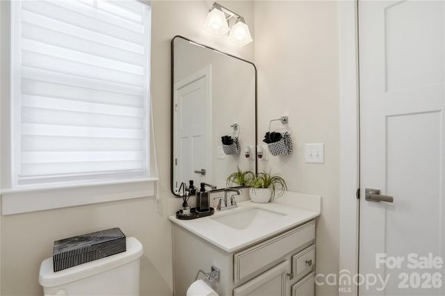 804 Dogwood Creek Lane, Indian Trail, NC 28079