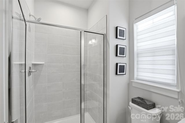 804 Dogwood Creek Lane, Indian Trail, NC 28079