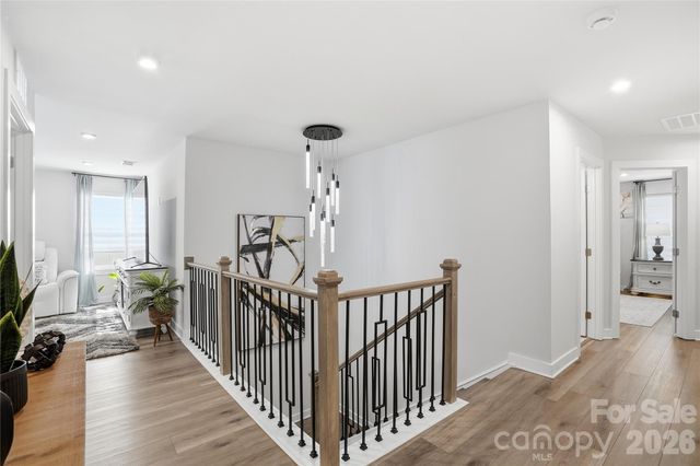 804 Dogwood Creek Lane, Indian Trail, NC 28079