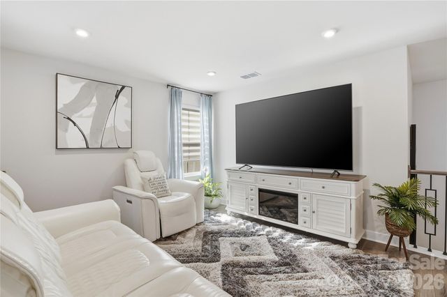 804 Dogwood Creek Lane, Indian Trail, NC 28079