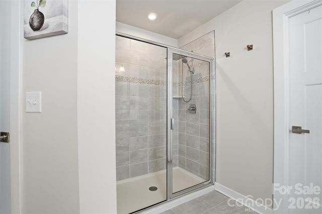 804 Dogwood Creek Lane, Indian Trail, NC 28079