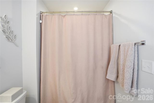 804 Dogwood Creek Lane, Indian Trail, NC 28079