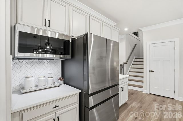 804 Dogwood Creek Lane, Indian Trail, NC 28079