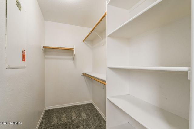 451 S HAWES Road 18, Mesa, AZ 85208