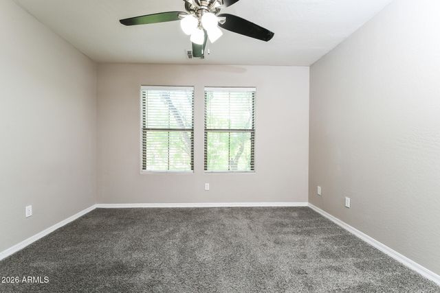 451 S HAWES Road 18, Mesa, AZ 85208