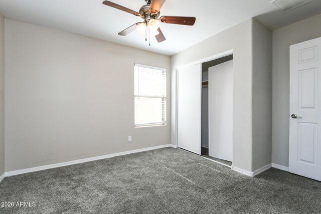 451 S HAWES Road 18, Mesa, AZ 85208