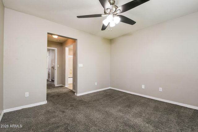451 S HAWES Road 18, Mesa, AZ 85208